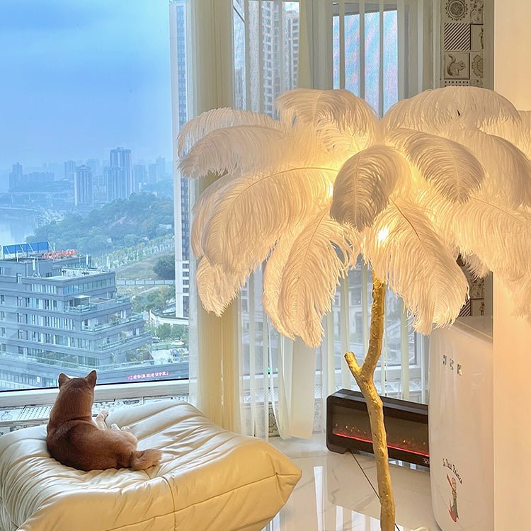 Home Lighting - SHAGHAF HOME