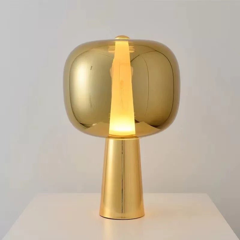 Gold - SHAGHAF HOME