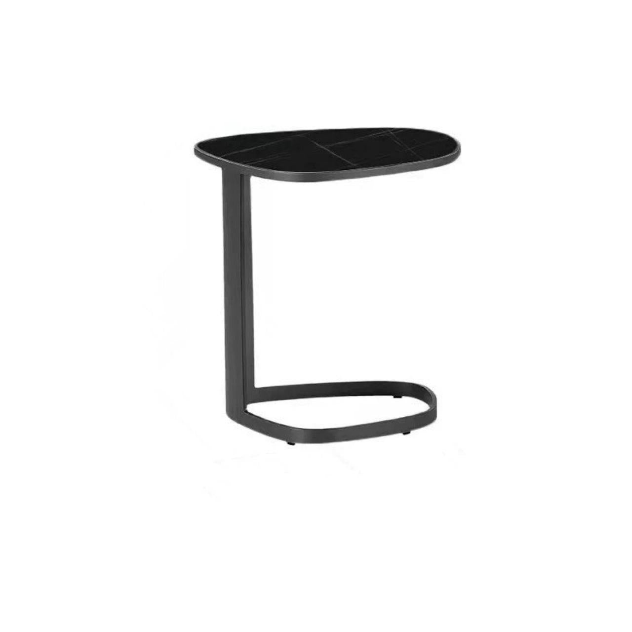 Kolando Coffee table set - SHAGHAF HOME
