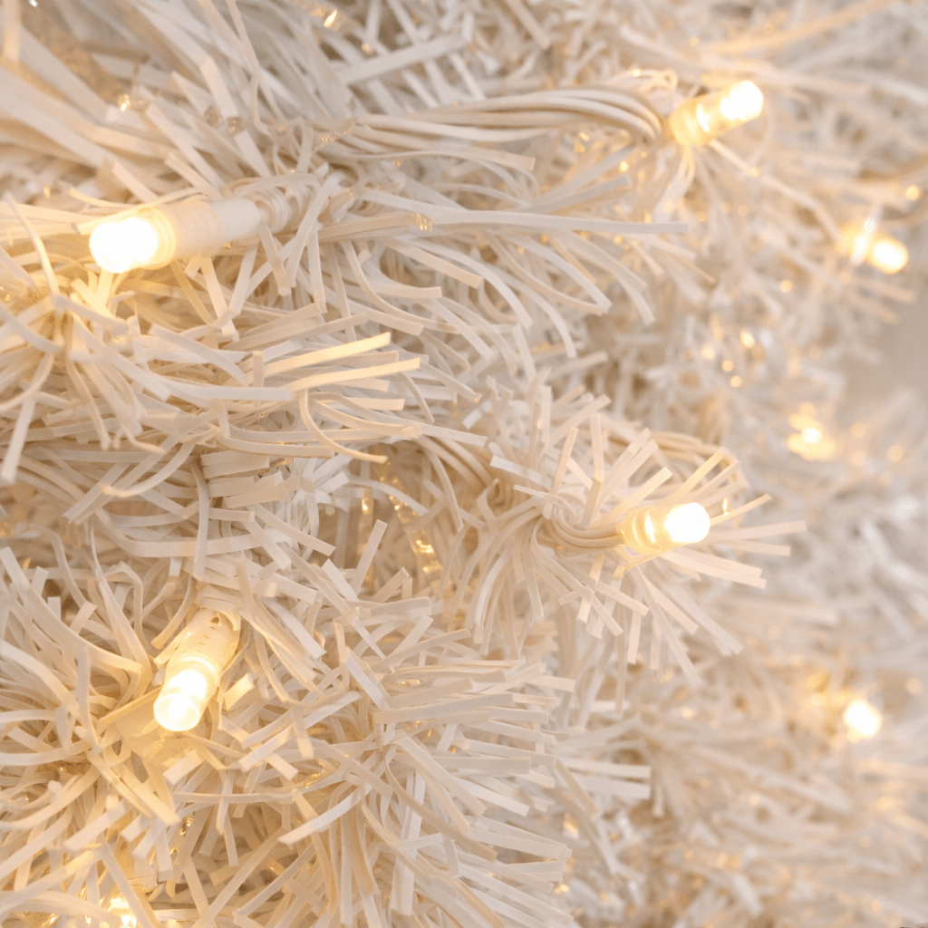 Luna Ramadan Crescent Floor Lamp – LED Decorative Moon Light - SHAGHAF HOME