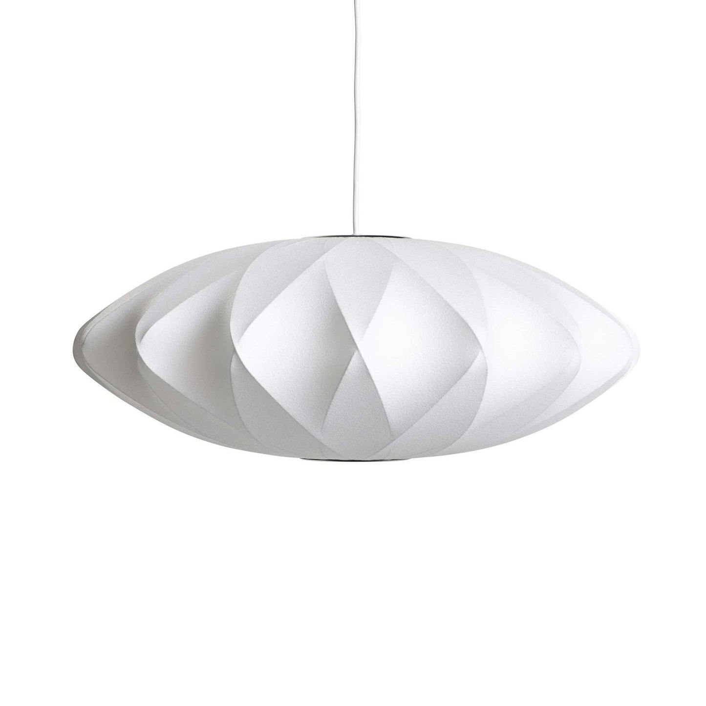 Modern Japanese - Inspired Pendant Light – 5 Artistic Styles (A–E) - SHAGHAF HOME