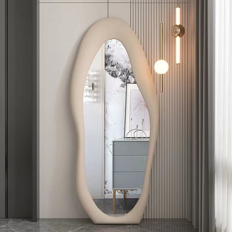 DOVA Full length Mirror - SHAGHAF HOME