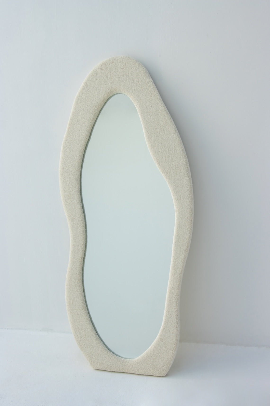 DOVA Full length Mirror - SHAGHAF HOME
