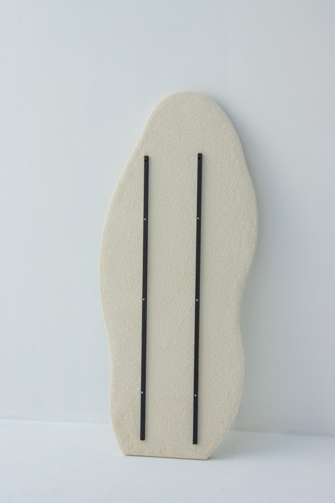 DOVA Full length Mirror - SHAGHAF HOME
