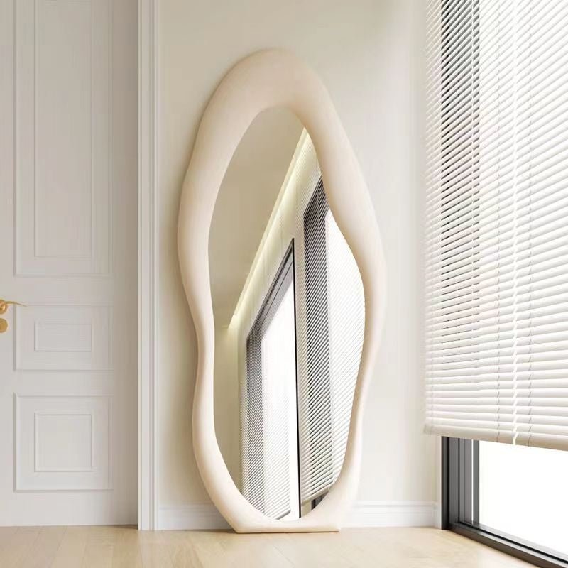 DOVA Full length Mirror - SHAGHAF HOME