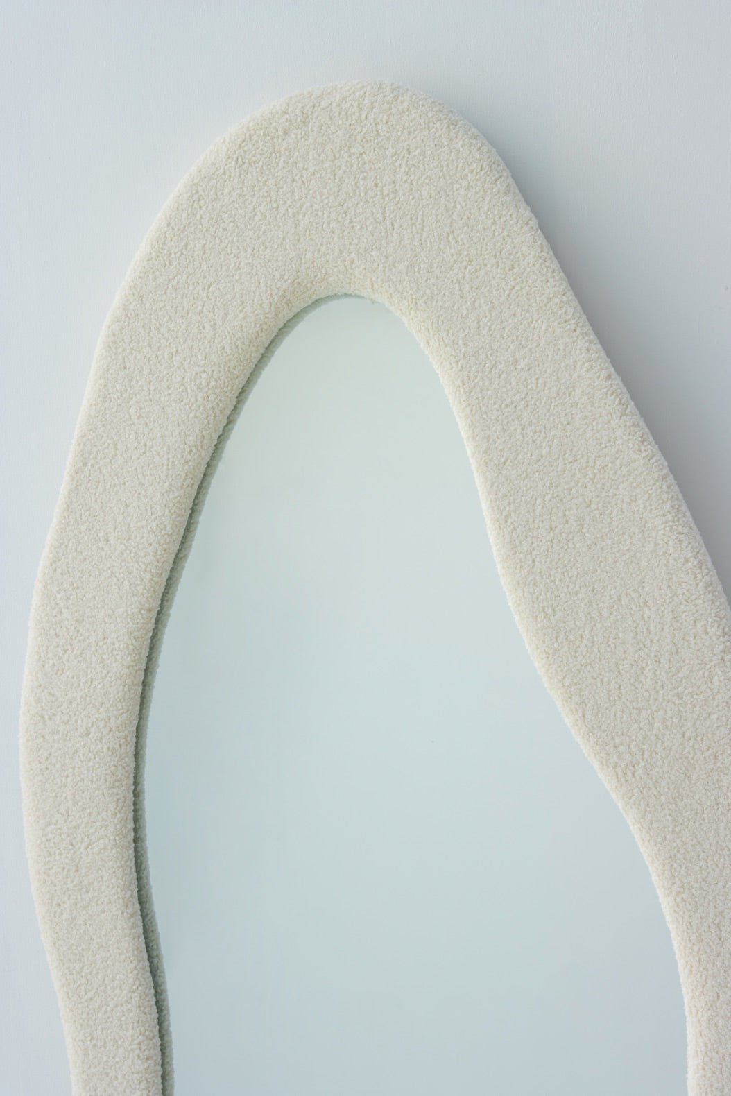 DOVA Full length Mirror - SHAGHAF HOME