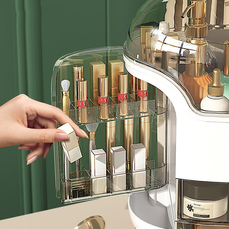 Make up organizer 1102 - SHAGHAF HOME