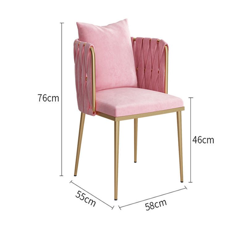 Malceno Chair Dining chair - SHAGHAF HOME