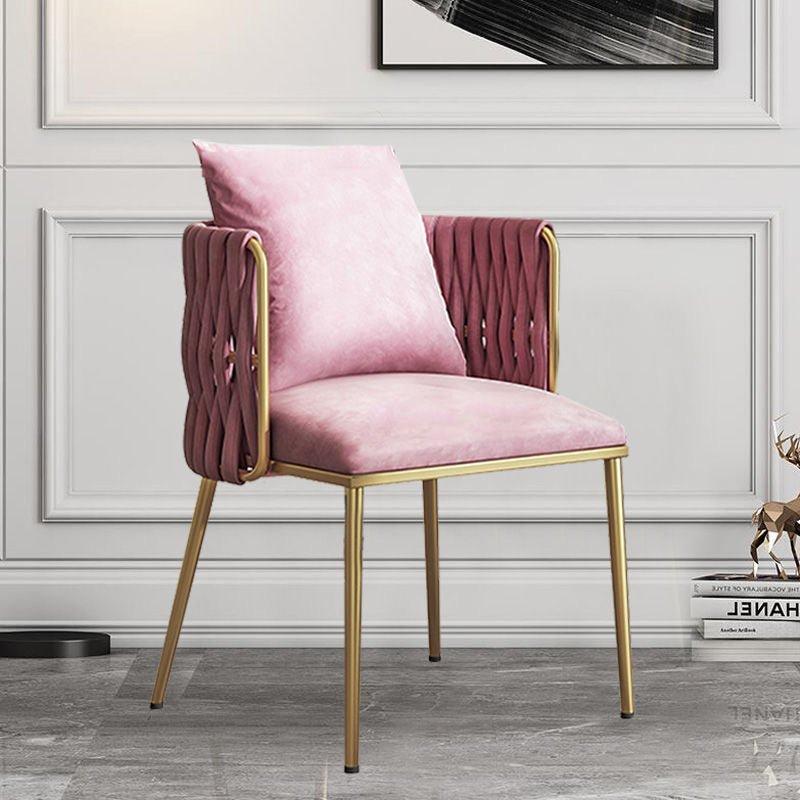 Malceno Chair Dining chair - SHAGHAF HOME