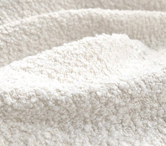 Retro Arm Chair - SHAGHAF HOME