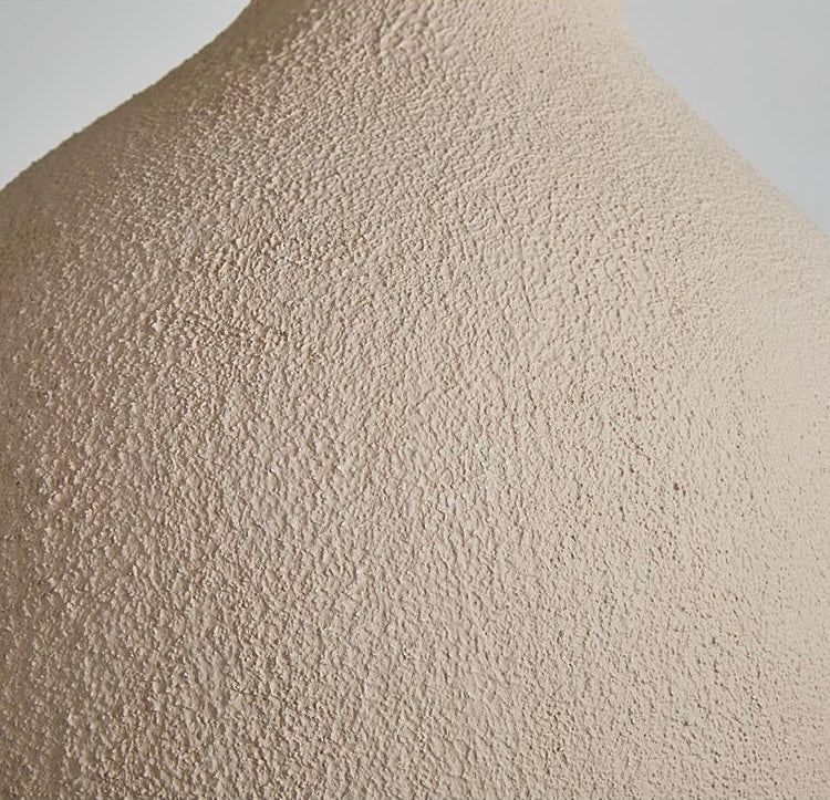 Wabi Sabi Style Pendant Lamp - SHAGHAF HOME