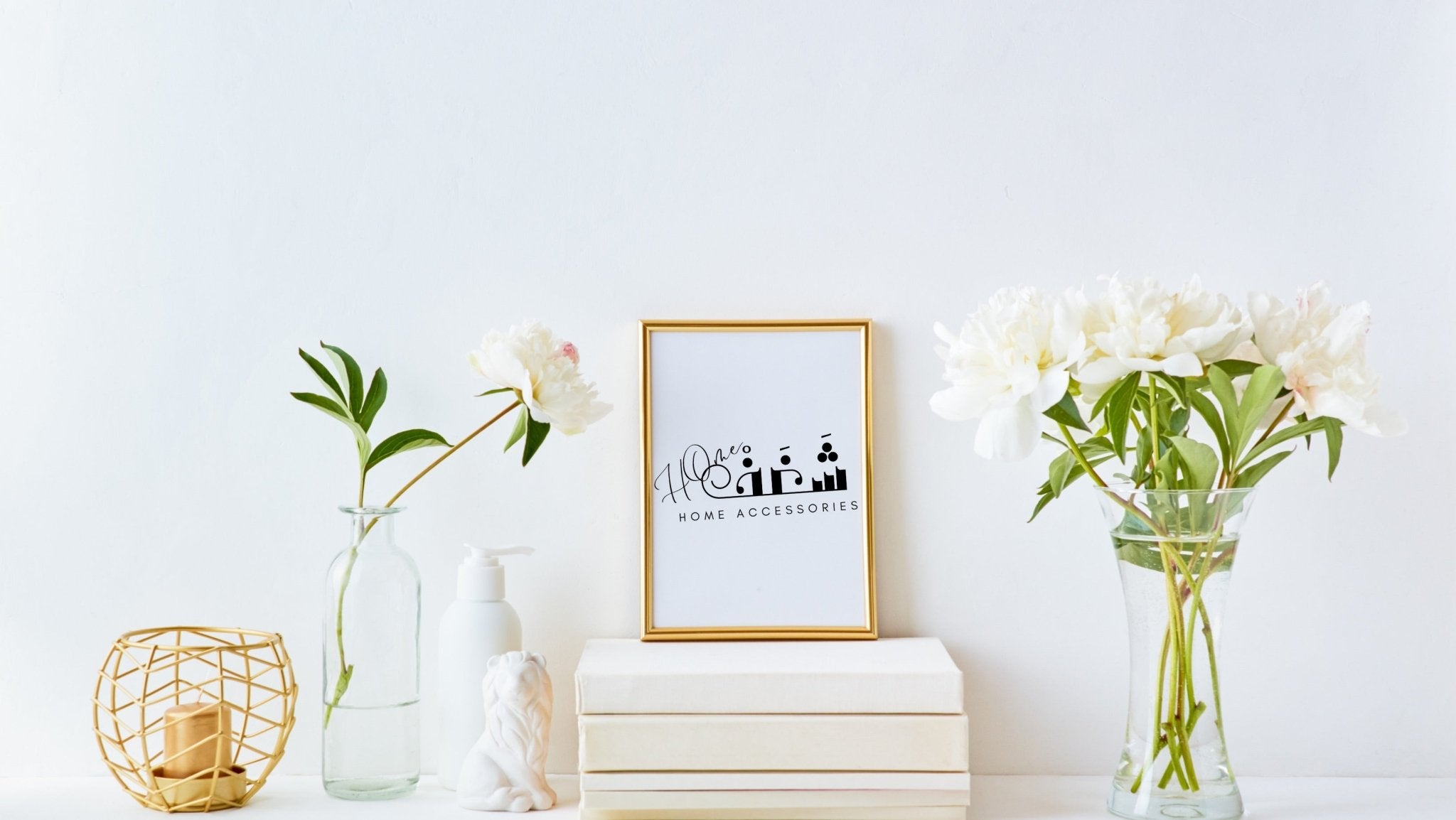 Best Seller - SHAGHAF HOME 