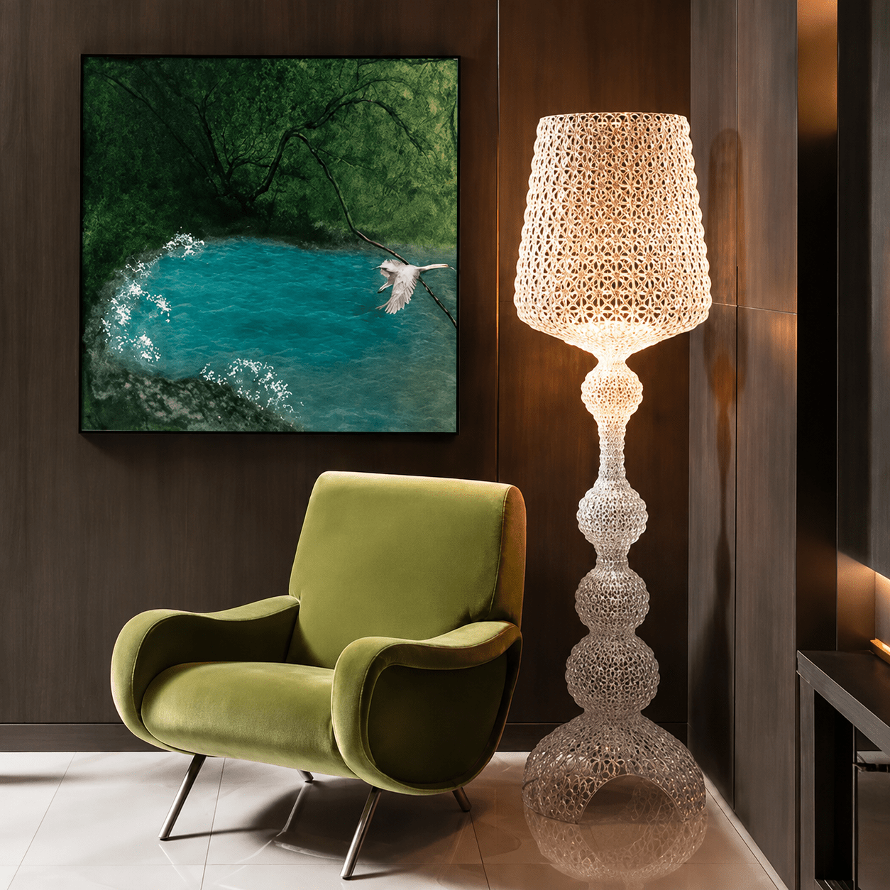 New Arrivals - SHAGHAF HOME