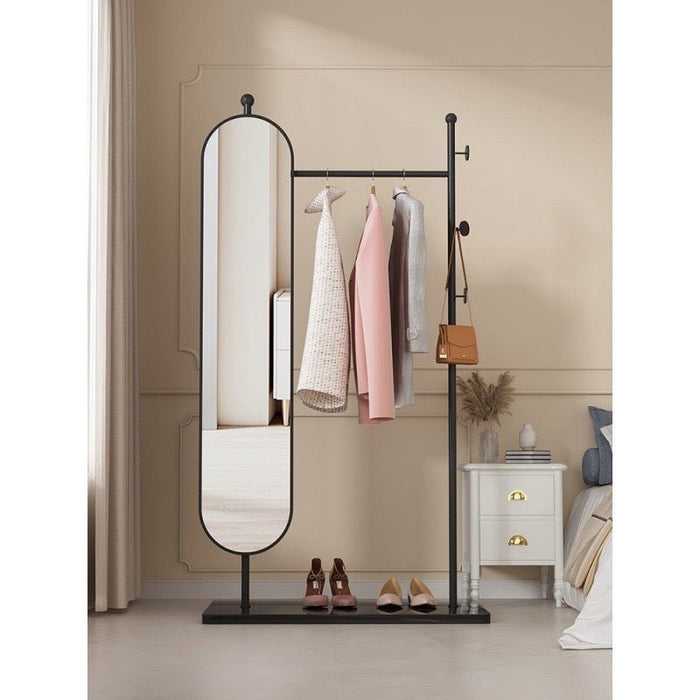 Clothes Hanger Stands and Racks in Dubai (UAE) | SHAGHAF HOME