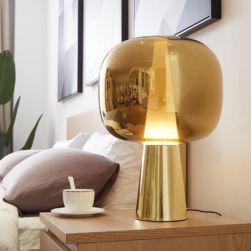 Gold - SHAGHAF HOME