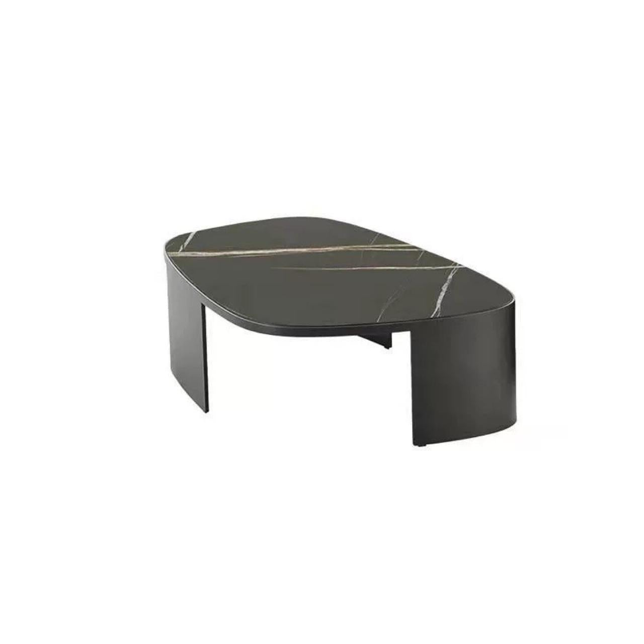 Kolando Coffee table set - SHAGHAF HOME