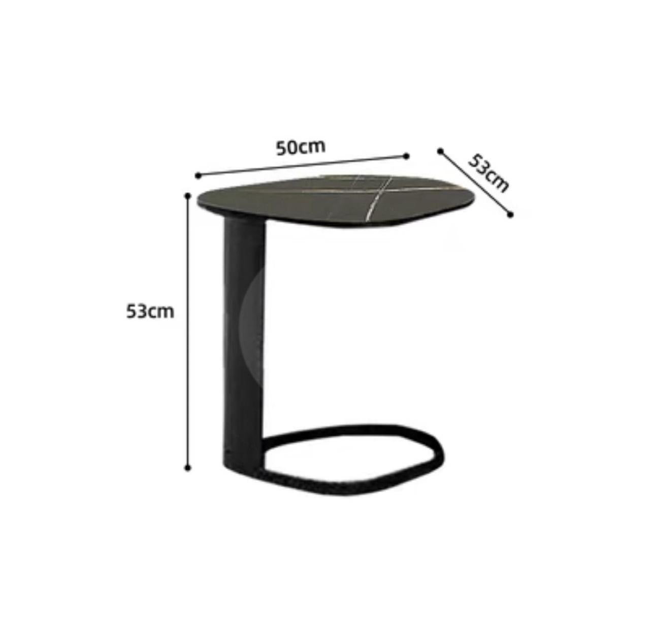Kolando Coffee table set - SHAGHAF HOME