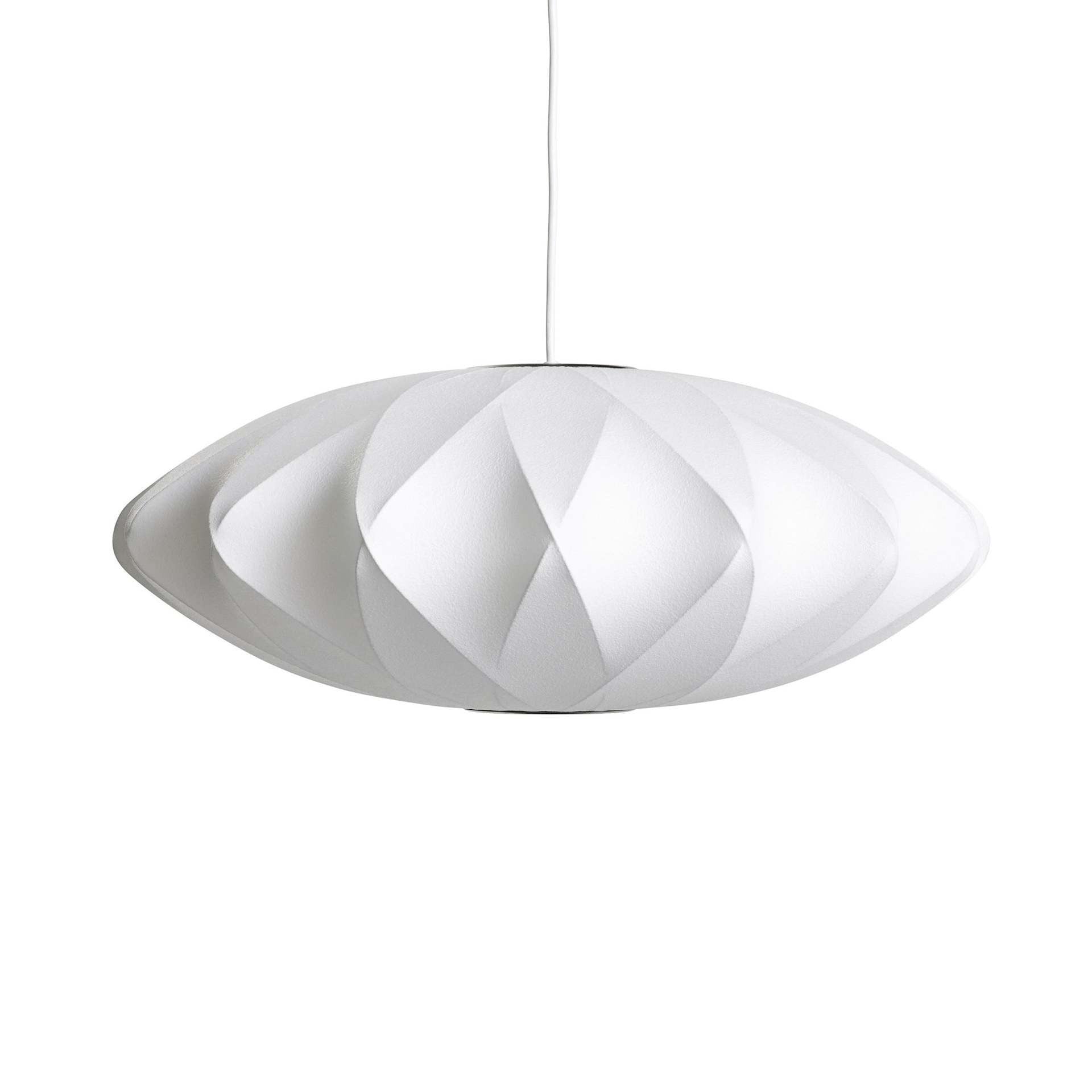 Modern Japanese - Inspired Pendant Light – 5 Artistic Styles (A–E) - SHAGHAF HOME