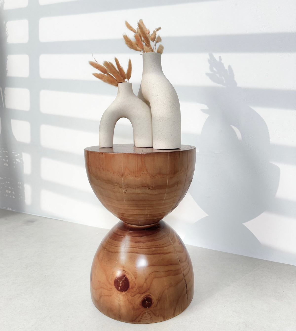 Modern Side Tables in Dubai (UAE) - Marble Top Luxury Tables | SHAGHAF HOME