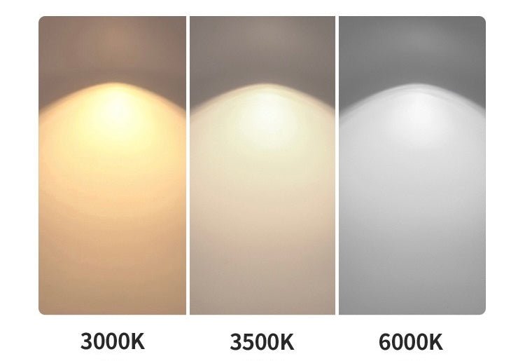 Rechargeable Outdoor–Indoor LED Floor Lamp (120 cm) – Warm & Modern Ambient Lighting (Adjustable light temp) - SHAGHAF HOME