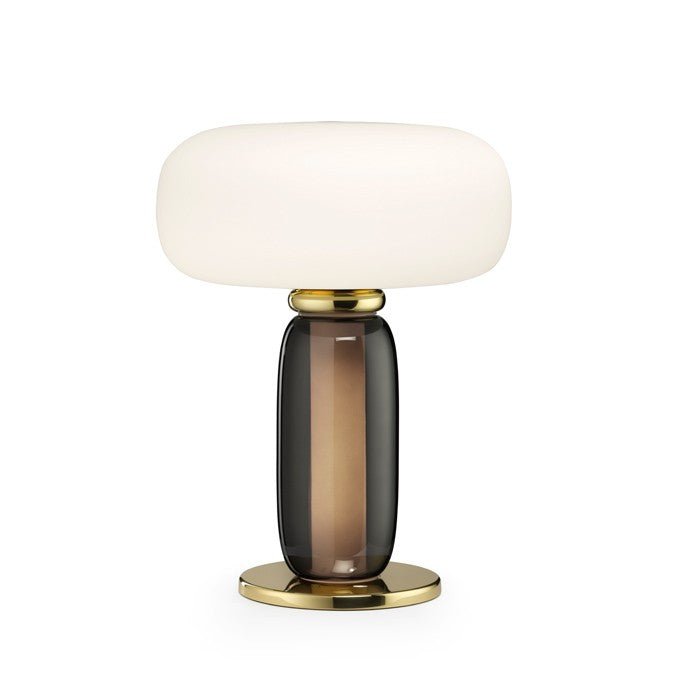 Spee Chic modern Accent table lamp - SHAGHAF HOME