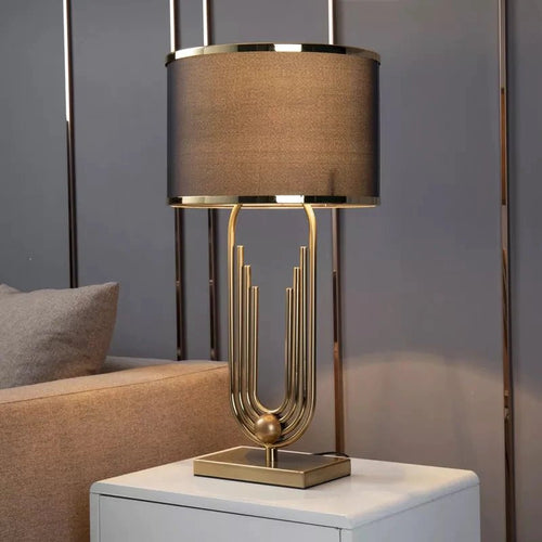 Low price table lamps deals