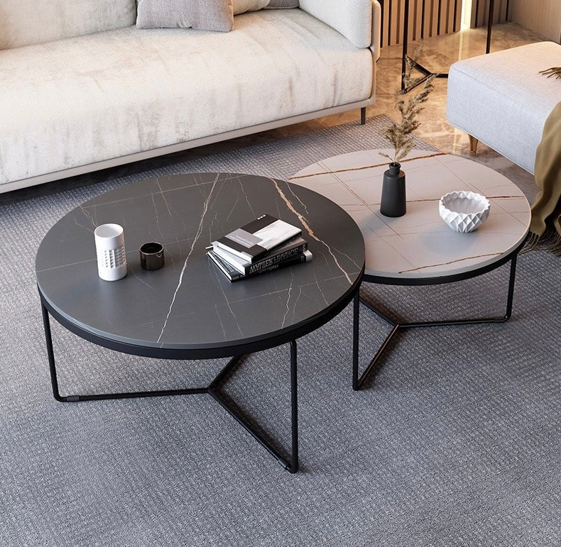 Bologna Table set - SHAGHAF HOME