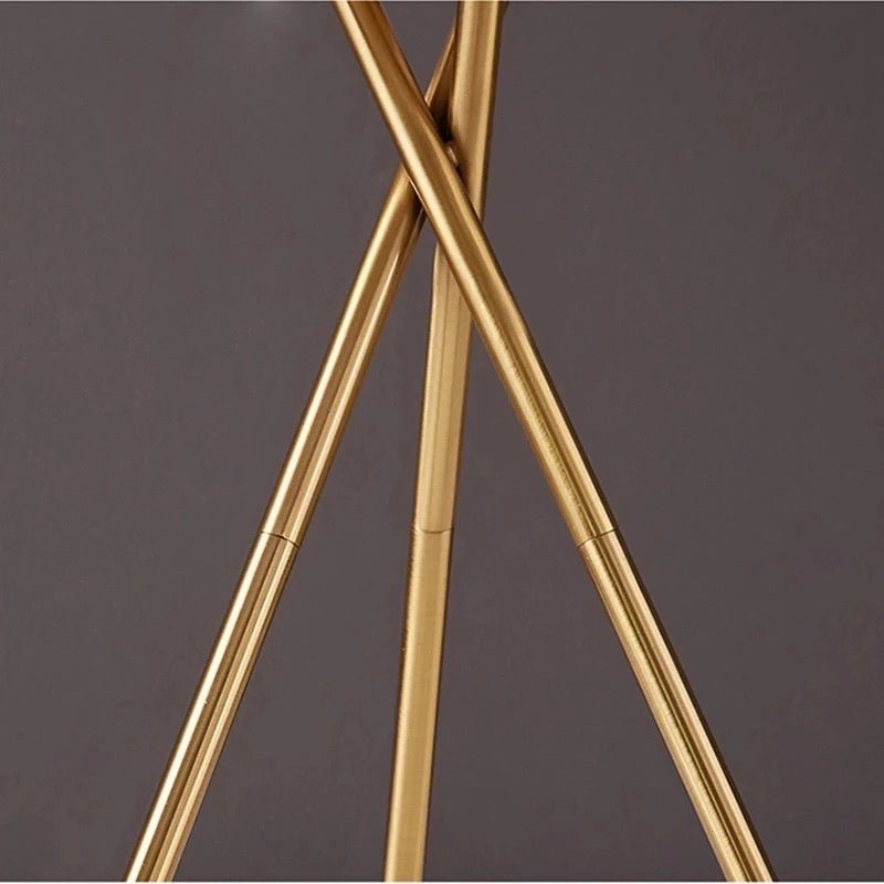 M3 floor lampshade - SHAGHAF HOME