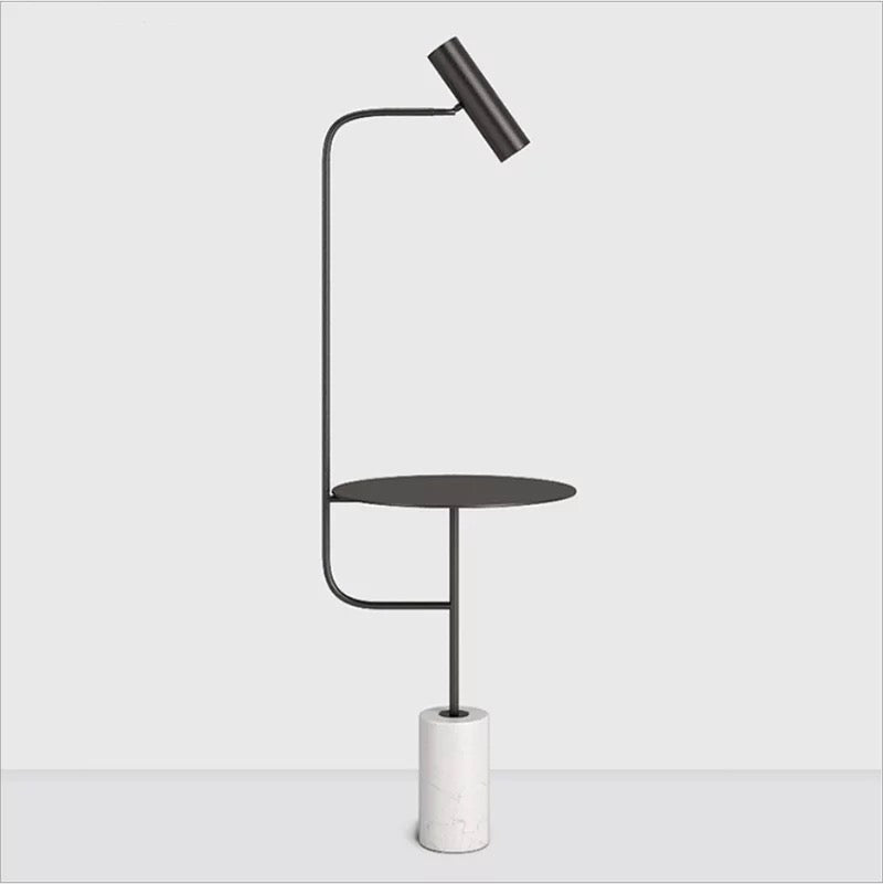 MacArta Floor lamp - SHAGHAF HOME