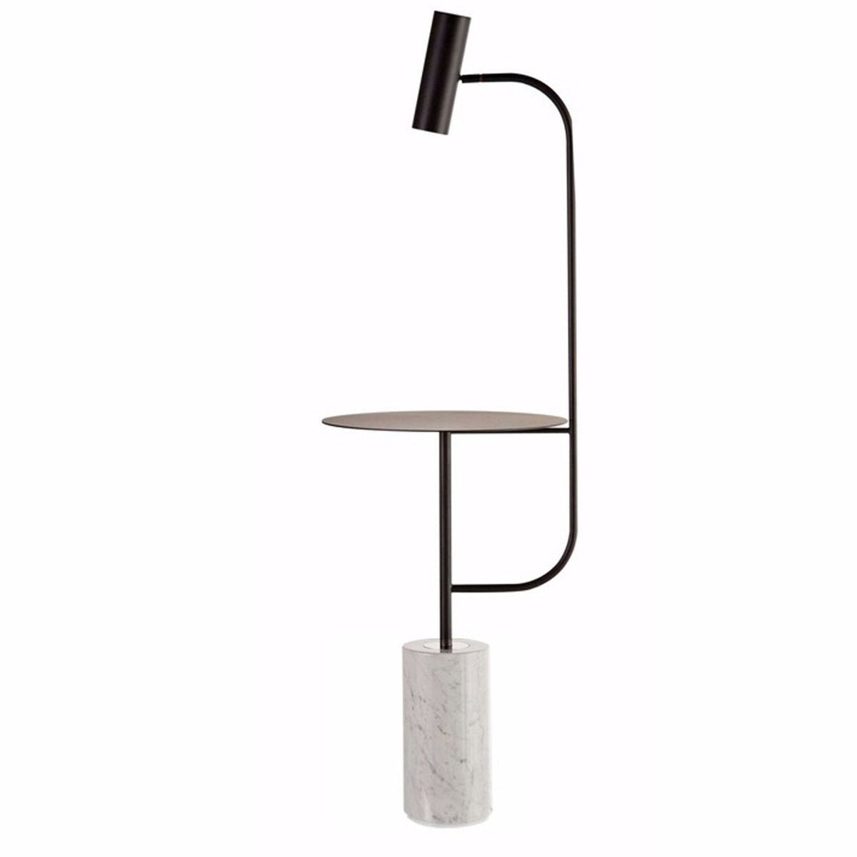 MacArta Floor lamp - SHAGHAF HOME
