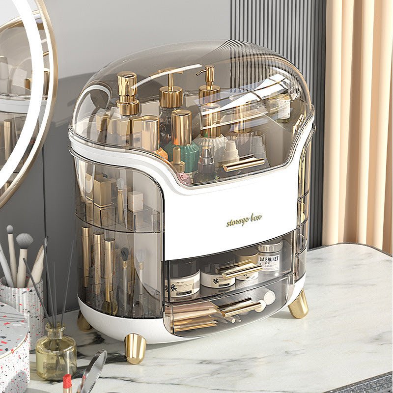 Make up organizer 1102 - SHAGHAF HOME