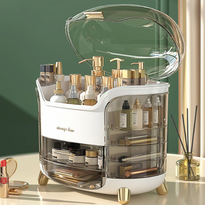 Make up organizer 1102 - SHAGHAF HOME