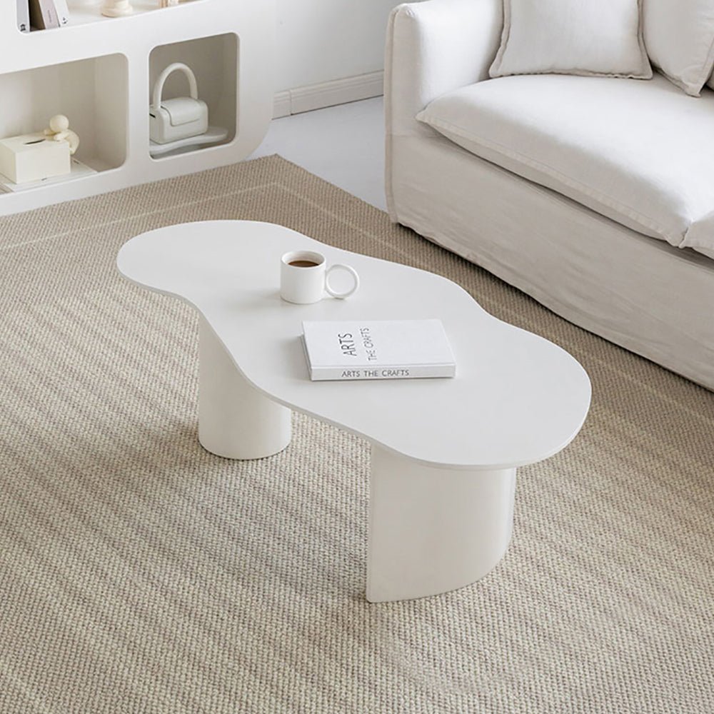 Modern Tables Sets in Dubai (UAE) – Page 2 – SHAGHAF HOME