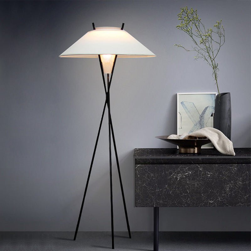 Sorato floor lamp - SHAGHAF HOME