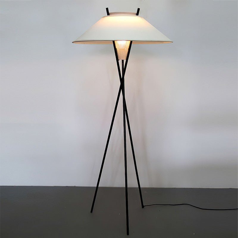 Sorato floor lamp - SHAGHAF HOME
